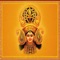 Listen to the best ever collection of Navratri Hindi Songs for this Navratri season with this App
