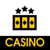 casino roulette royale as pro bonuses reviews guid