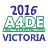 A4DE Australian 4 Day Enduro