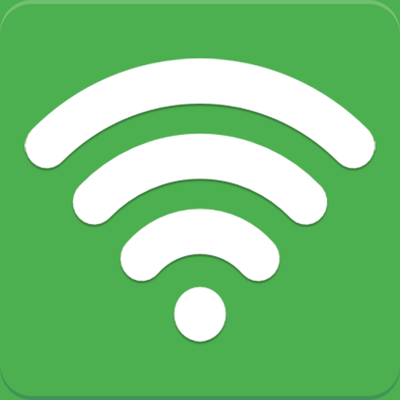 WiFi Password Finder & Viewer