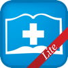 Diccionario Medico Lite - Gerard Turmo Pericas