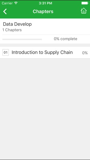 MELearning(圖3)-速報App