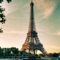 Thousands of Amazing Collection of Paris Wallpapers HD