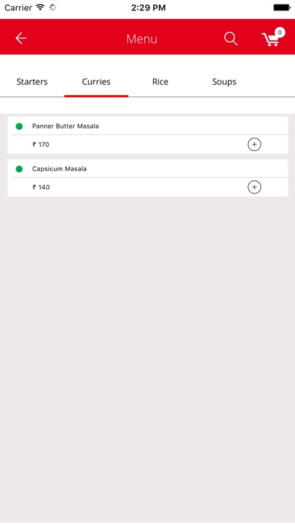 Atlantic_Restaurant screenshot-4