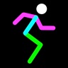 ReAct - Willpower For Weight Loss Program icon
