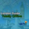 Planning to visit London or a resident of London