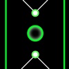 Neon Tap - Very hard tap to jump game