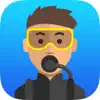 Track Scuba Diver & Deep Diving Trips Log Lite Positive Reviews, comments