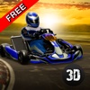 Kart Racing Rally Championship 3D