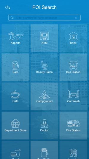 Hashima Island Tourism Guide(圖5)-速報App