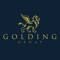 Golding Group is a travel and lifestyle community for entrepreneurs who are location independent
