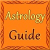 astrology guide 2016