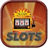 The Carousel Video Betline - Play Vip Slot Machines!