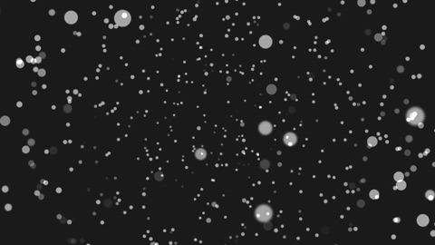 Screenshot #2 for Snō - Snow Globe & Christmas Lighting for the Holidays