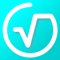 - Sanjütz is Handwriting Calculator, runs on Apple Watch ONLY