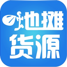 中国地摊货源网