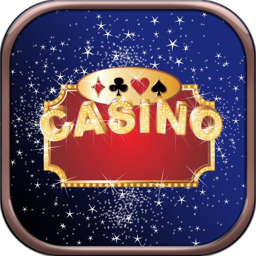 Casino SloTs Free Fortune icon