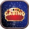 Casino SloTs Free Fortune