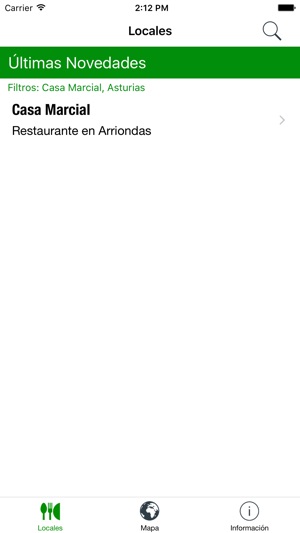 Voyacomeren(圖3)-速報App