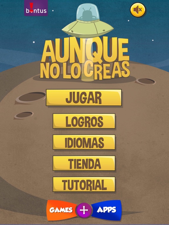 Screenshot #4 pour Aunque no lo creas