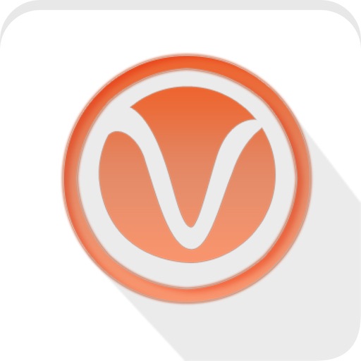 Virtual ID icon