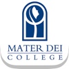 Mater Dei College