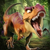 Dinosaur Hunter : Blood War sur PC