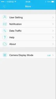 bajajsurecam iphone resimleri 2