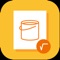 Paintwork Estimator App allows users to create estimates for the painting job complete with description