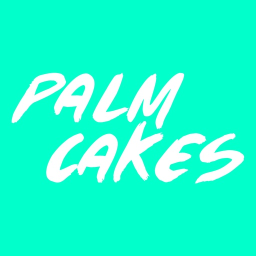 PALMCAKES