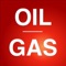 "Indispensable research tool" - Anderson Solida -- Research and compare the global markets for the world's energy supply