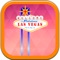 Las Vegas Casino Triple Seven - Play Free Slots