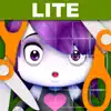 PaperChibi Lite - Free Avatar Papercraft problems & troubleshooting and solutions