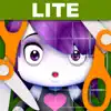 PaperChibi Lite - Free Avatar Papercraft App Support