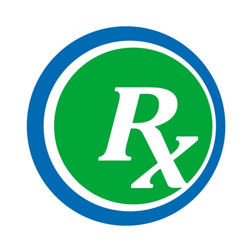 Health-Way Save-On Drugs icon