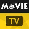 Movie TV - Watch Movies Preview Trailer