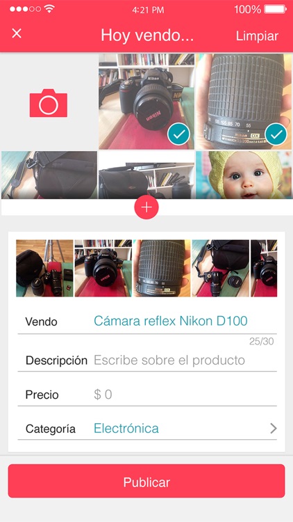 letgo