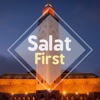 Salat First - Prayer Times