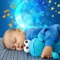 Baby Lullabies to entertain and help your baby to sleep