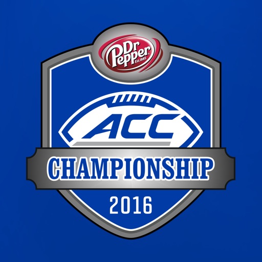 ACC Championship