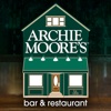 Archie Moore's