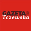 Gazeta Tczewska