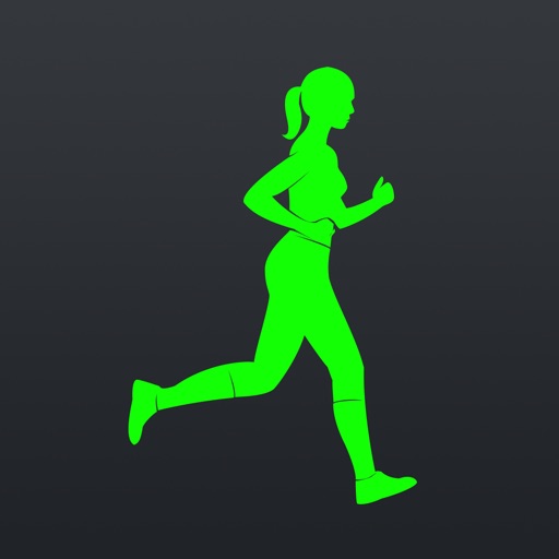 30 Day Cardio Fitness Challenges Training Pro icon