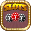 Go Play Slots Machine -- FREE Casino Game