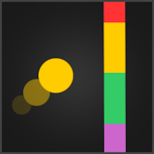 Color Dotz icon