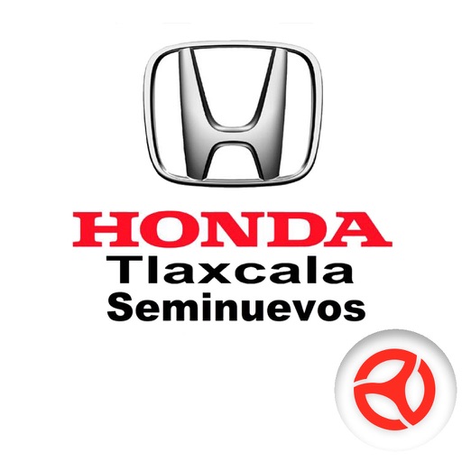 Honda Tlaxcala Seminuevos