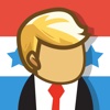 Trump Stickers for iMessage