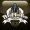 This App features over and hour of Tutorial-Videos that will show you how to make a tasty Irish Stout