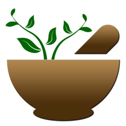 الاعشاب الطبية و الصحة - وصفات الطب البديل الصحية