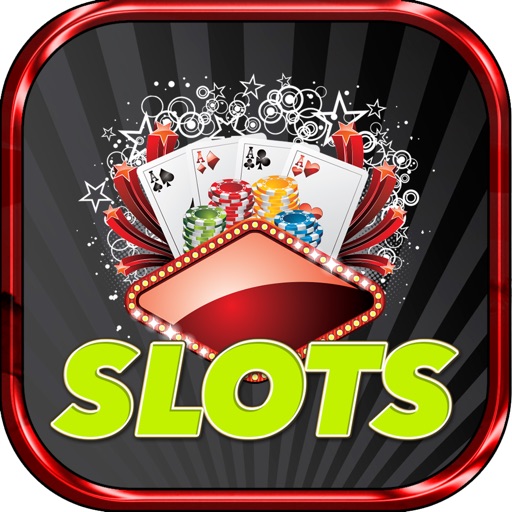 Slot Gambling Casino - Max Gold